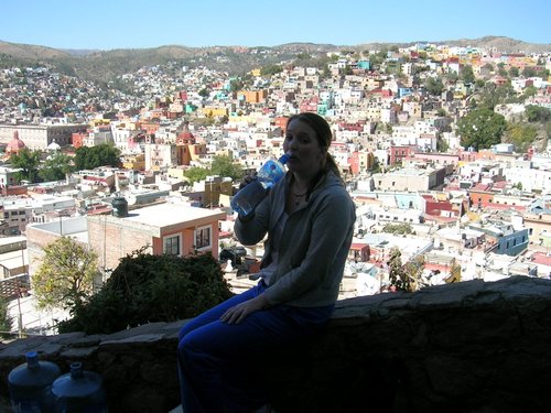 Guanajuato 015.jpg