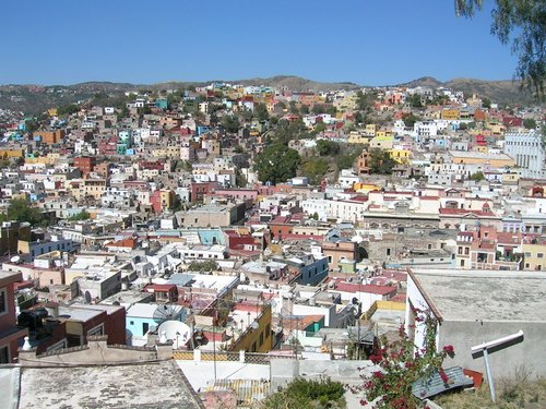 Guanajuato 016.jpg