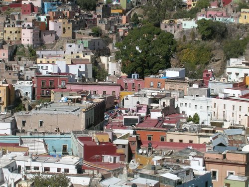 Guanajuato 017.jpg