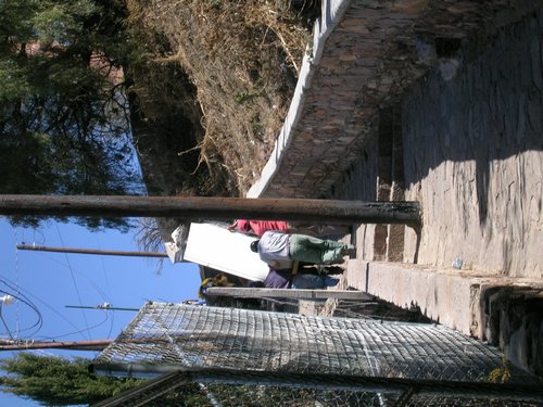 Guanajuato 018.jpg