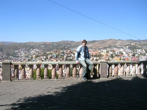 Guanajuato 019.jpg