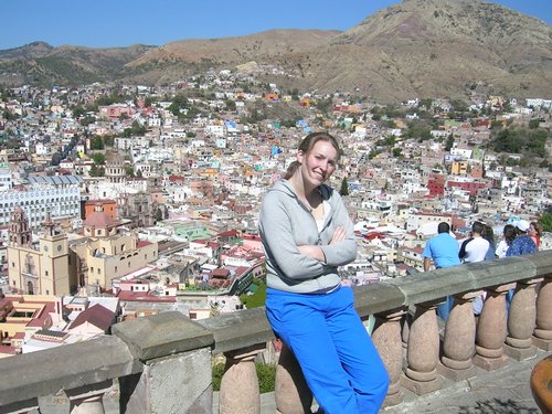 Guanajuato 020.jpg
