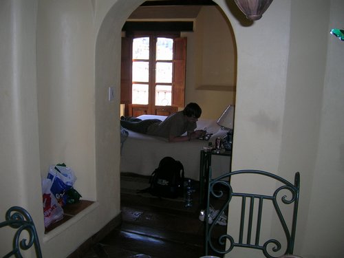 Guanajuato 021.jpg