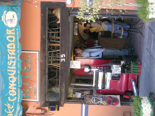 Guanajuato 022.jpg