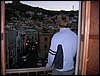 Guanajuato 001.jpg