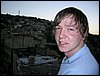 Guanajuato 002.jpg