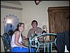 Guanajuato 003.jpg