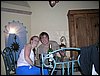 Guanajuato 004.jpg