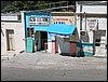 Guanajuato 005.jpg