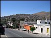 Guanajuato 006.jpg