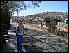Guanajuato 007.jpg