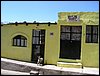 Guanajuato 009.jpg