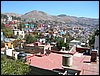 Guanajuato 010.jpg
