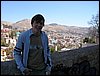 Guanajuato 011.jpg