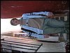 Guanajuato 012.jpg