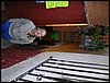 Guanajuato 013.jpg