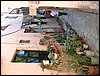 Guanajuato 014.jpg