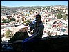 Guanajuato 015.jpg