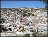 Guanajuato 016.jpg