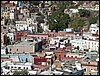 Guanajuato 017.jpg