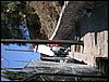Guanajuato 018.jpg