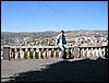 Guanajuato 019.jpg