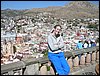 Guanajuato 020.jpg