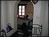 Guanajuato 021.jpg