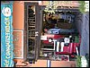 Guanajuato 022.jpg