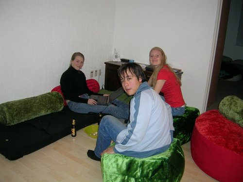 MC 005.jpg