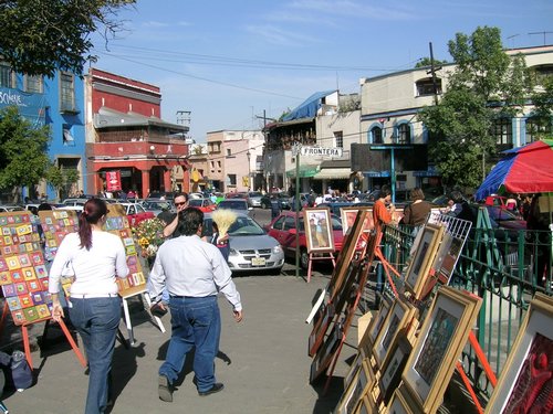 MC 015.jpg