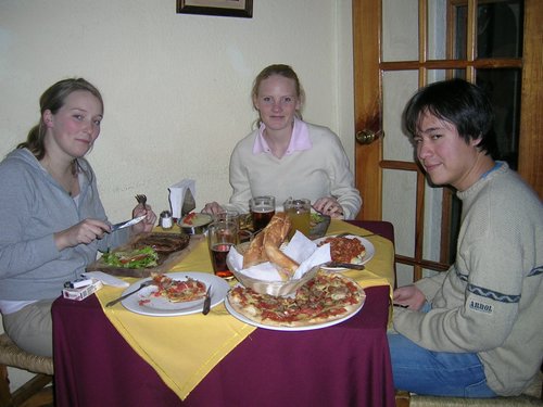MC 021.jpg