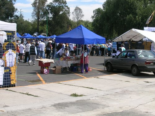 MC 023.jpg