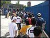 MC 022.jpg