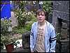MC 031.jpg