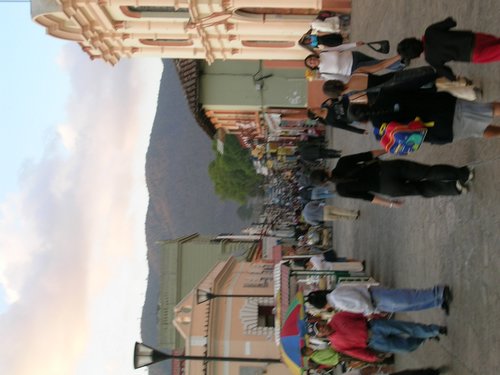 Oaxaca 001.jpg