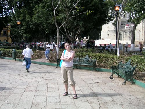 Oaxaca 002.jpg