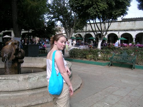 Oaxaca 003.jpg
