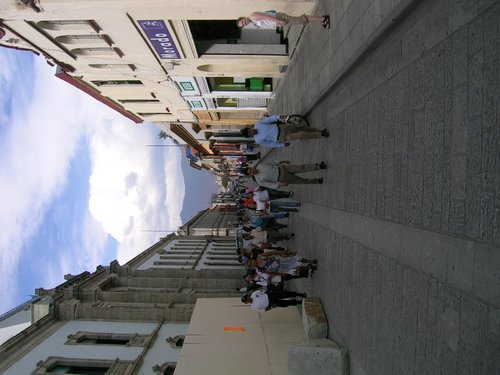 Oaxaca 004.jpg