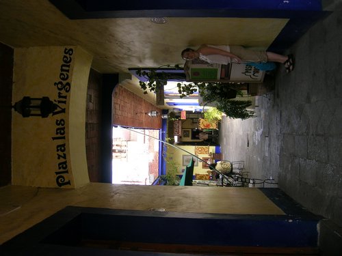 Oaxaca 005.jpg