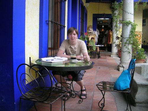 Oaxaca 006.jpg