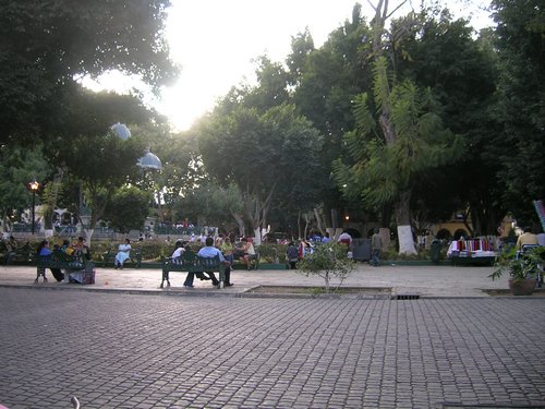 Oaxaca 008.jpg
