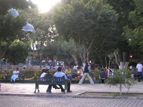 Oaxaca 009.jpg