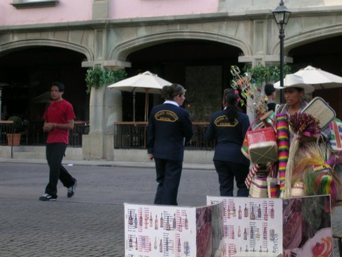 Oaxaca 010.jpg