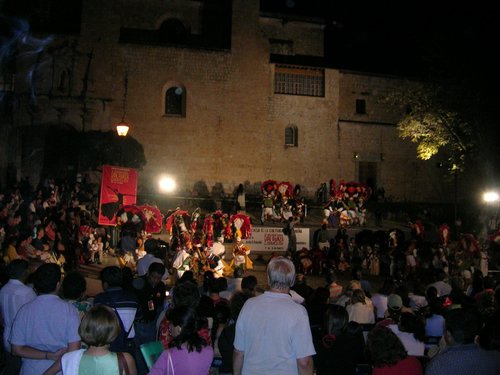 Oaxaca 011.jpg