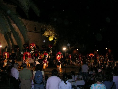 Oaxaca 012.jpg