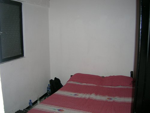 Oaxaca 013.jpg