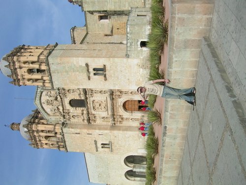 Oaxaca 014.jpg