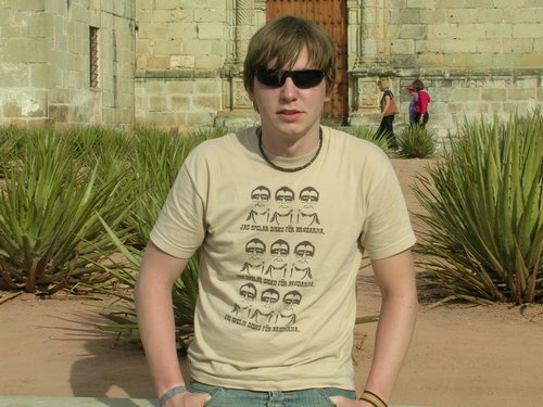 Oaxaca 015.jpg