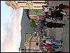 Oaxaca 001.jpg